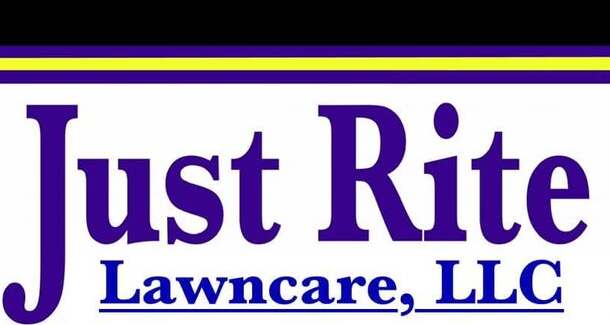 Just Rite Lawncare, LLC